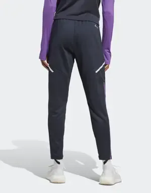 Adidas Pantalón entrenamiento Real Madrid Condivo 22