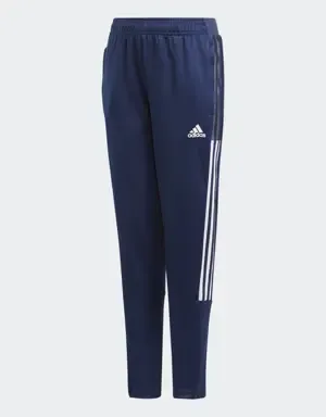 Adidas Pantalón entrenamiento Tiro 21