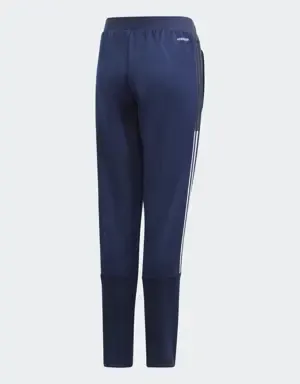 Adidas Pantalón entrenamiento Tiro 21