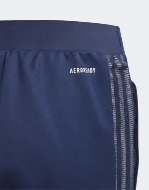 Adidas Pantalón entrenamiento Tiro 21