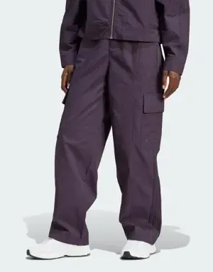 Adidas Pantalón Premium Essentials Ripstop
