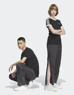 Adidas Pantalón SFTM (Género neutro)