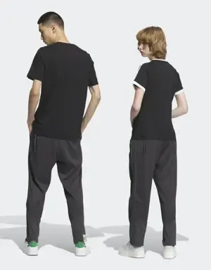 Adidas Pantalón SFTM (Género neutro)