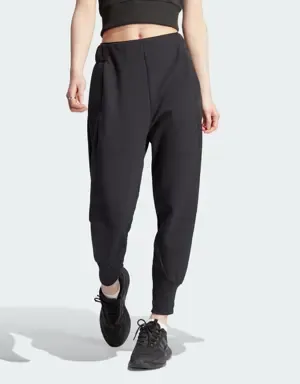 Adidas Pantalón Z.N.E.