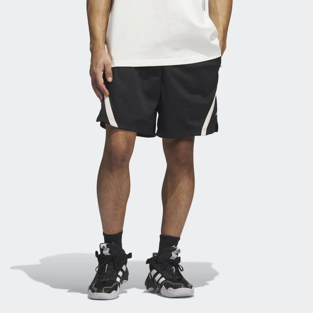 adidas Performance Select Summer