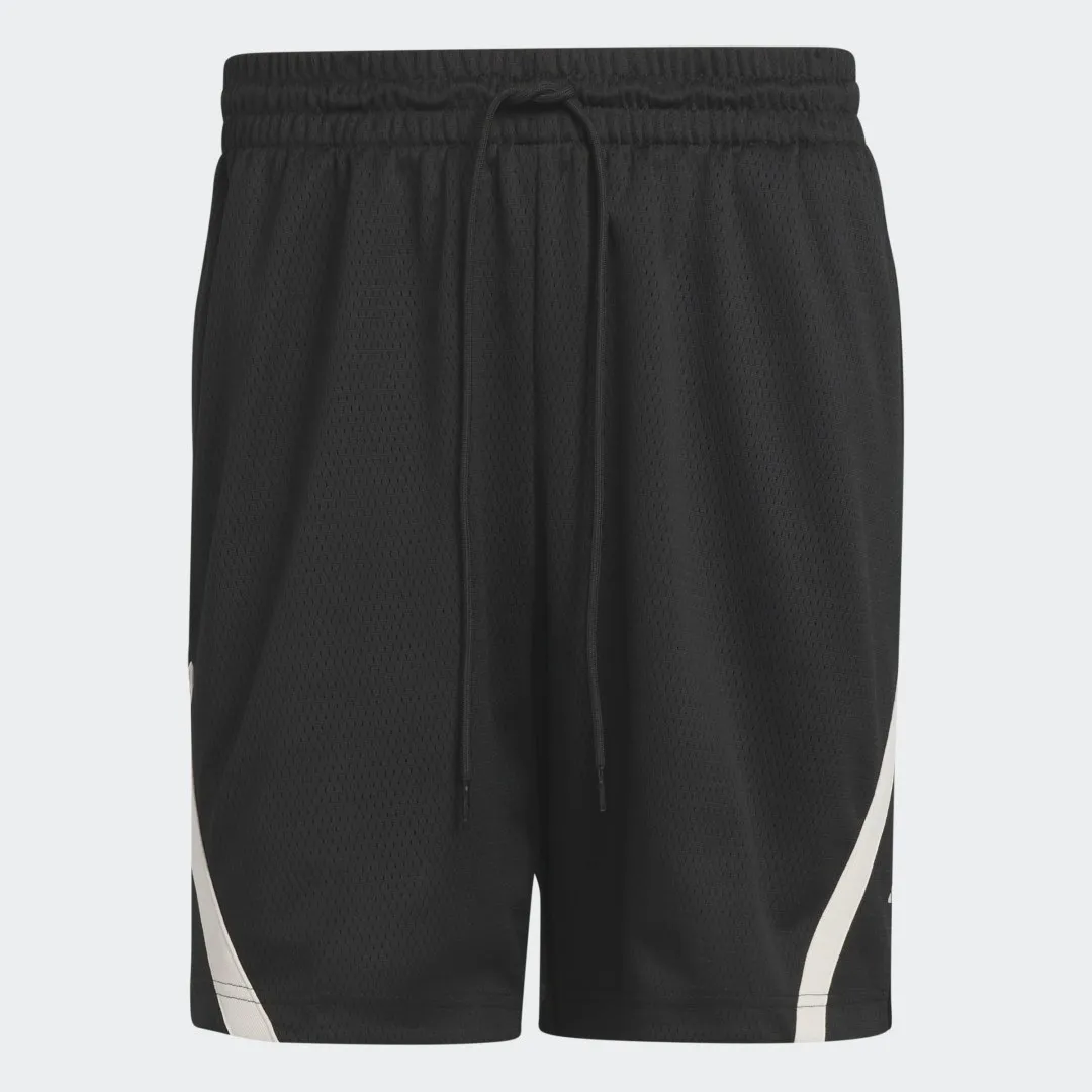 adidas Performance Select Summer