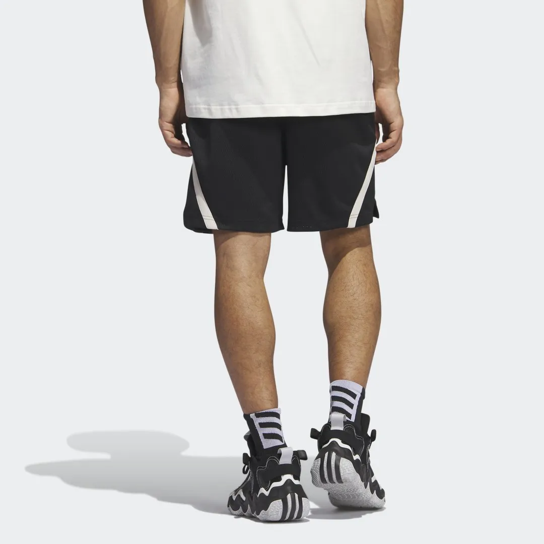 adidas Performance Select Summer