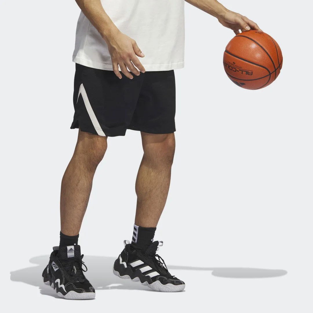 adidas Performance Select Summer