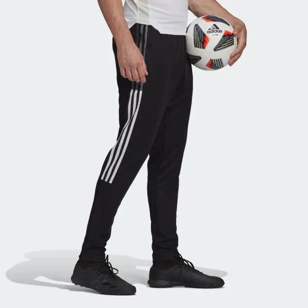 adidas Performance Tiro 21