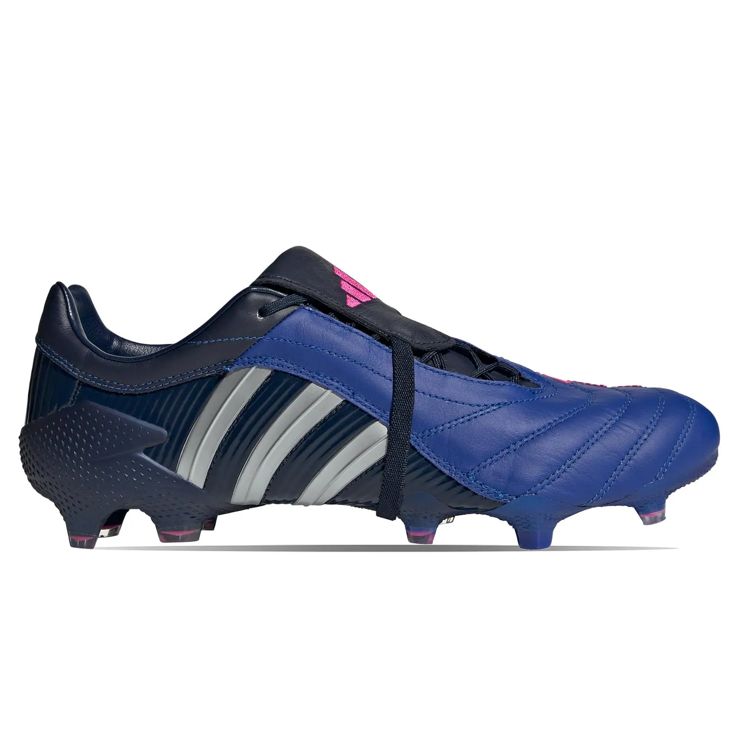 adidas Predator PULSE FG UCL