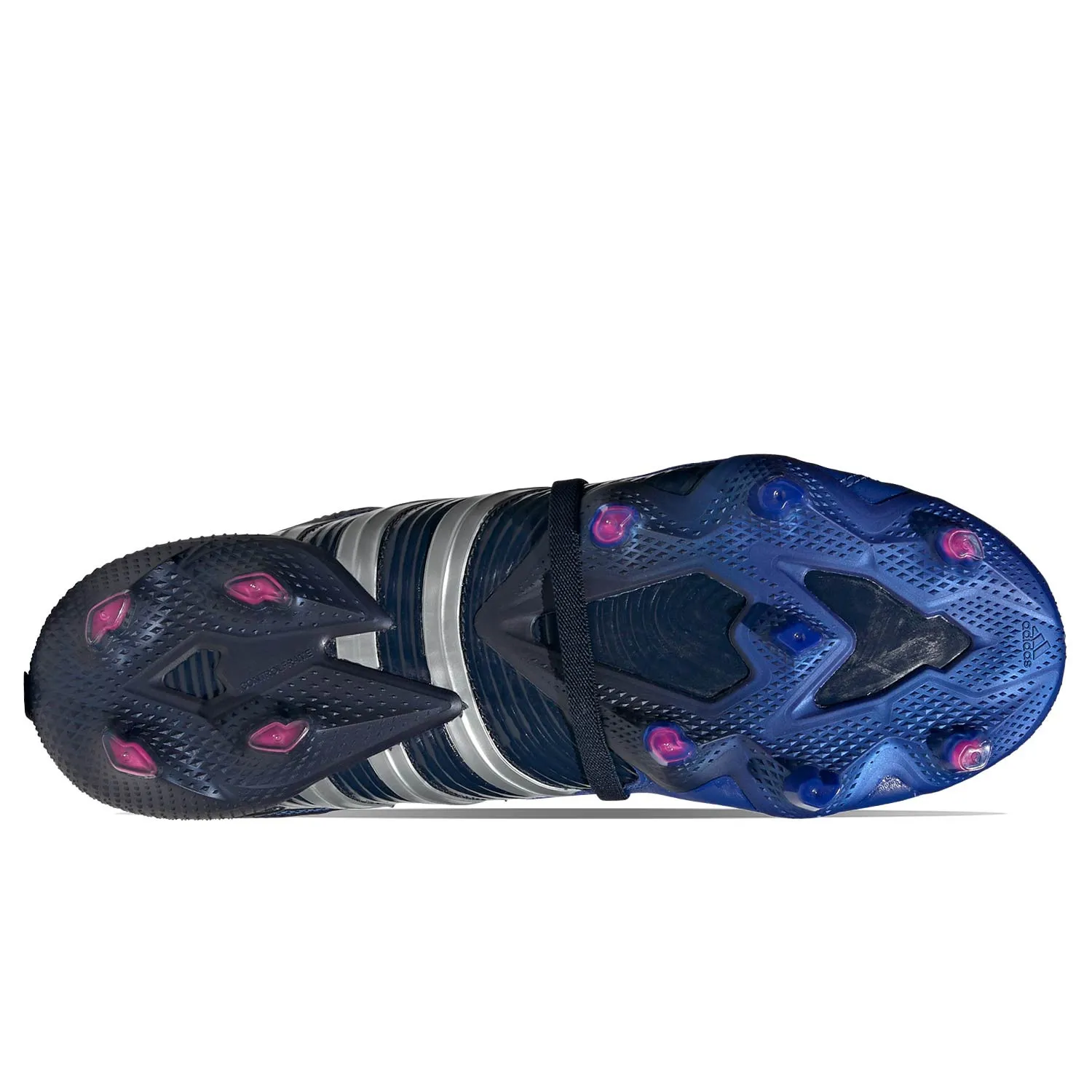 adidas Predator PULSE FG UCL