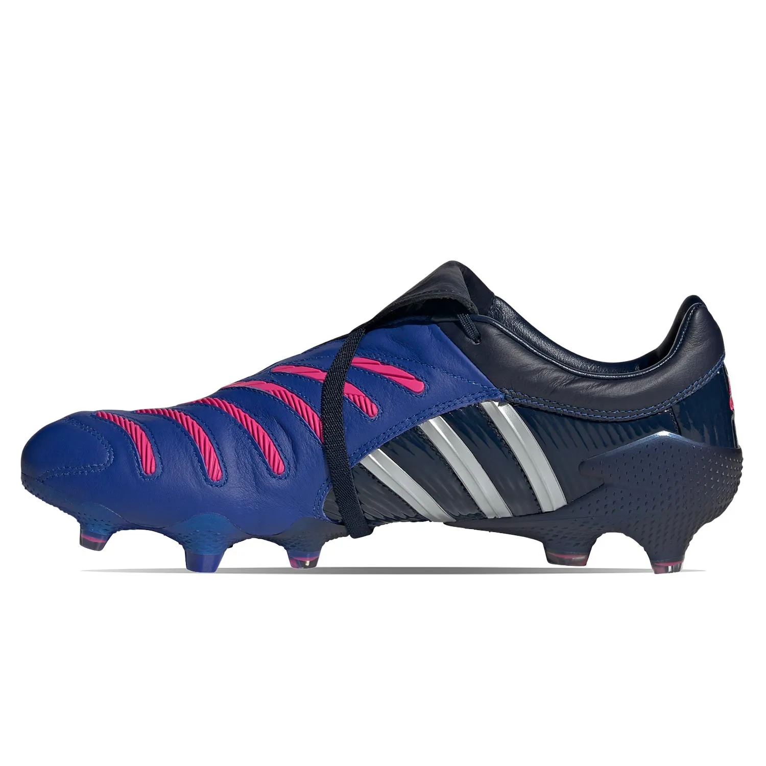 adidas Predator PULSE FG UCL