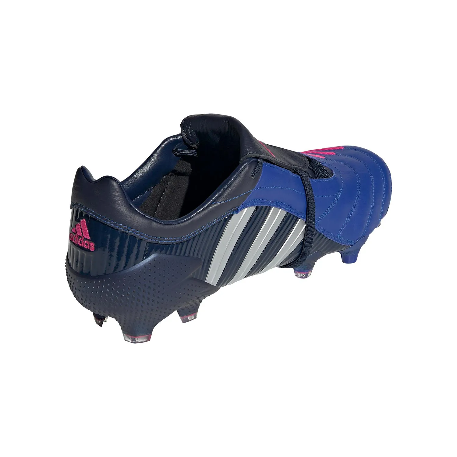 adidas Predator PULSE FG UCL