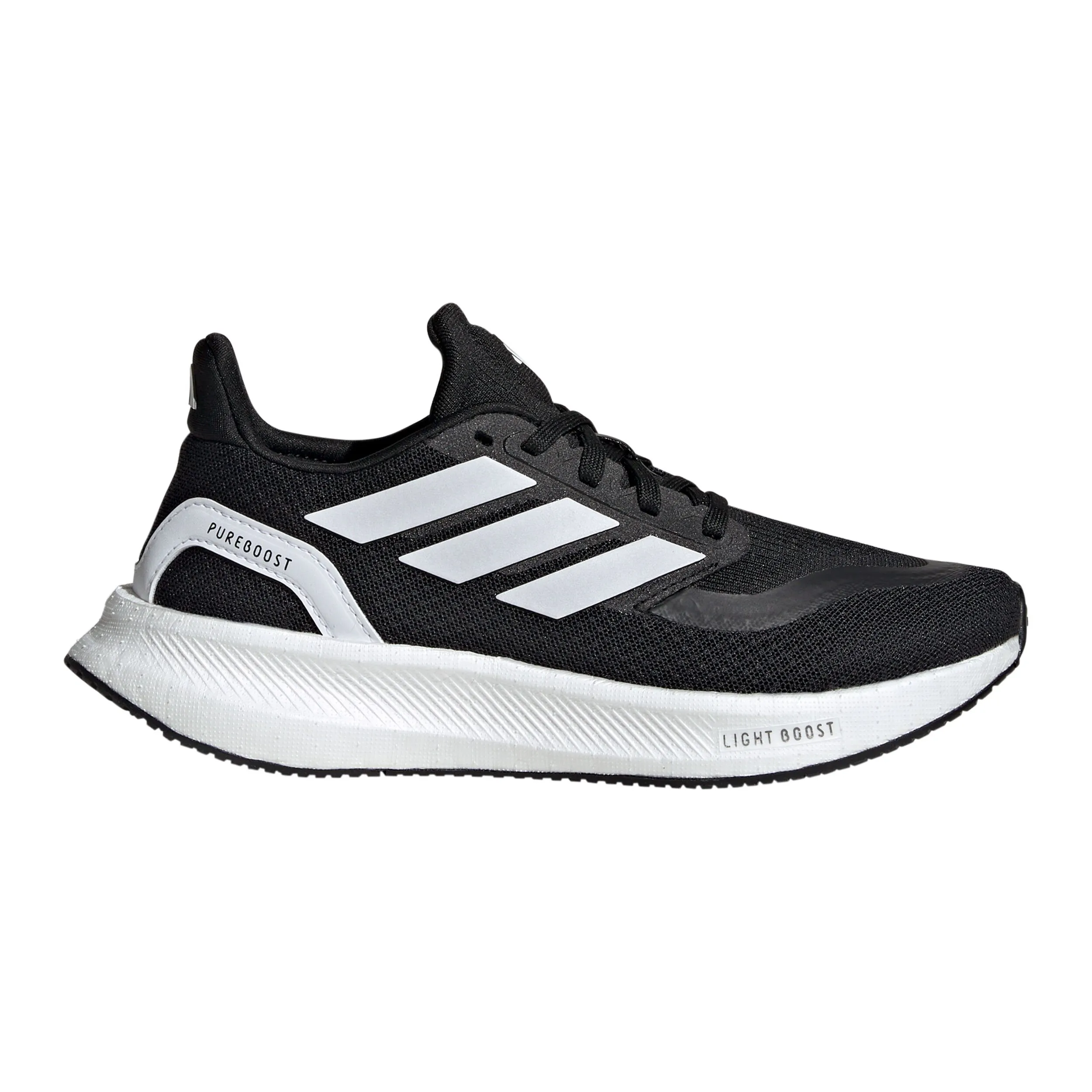 adidas Pureboost 5 Zapatilla Neutral Niños