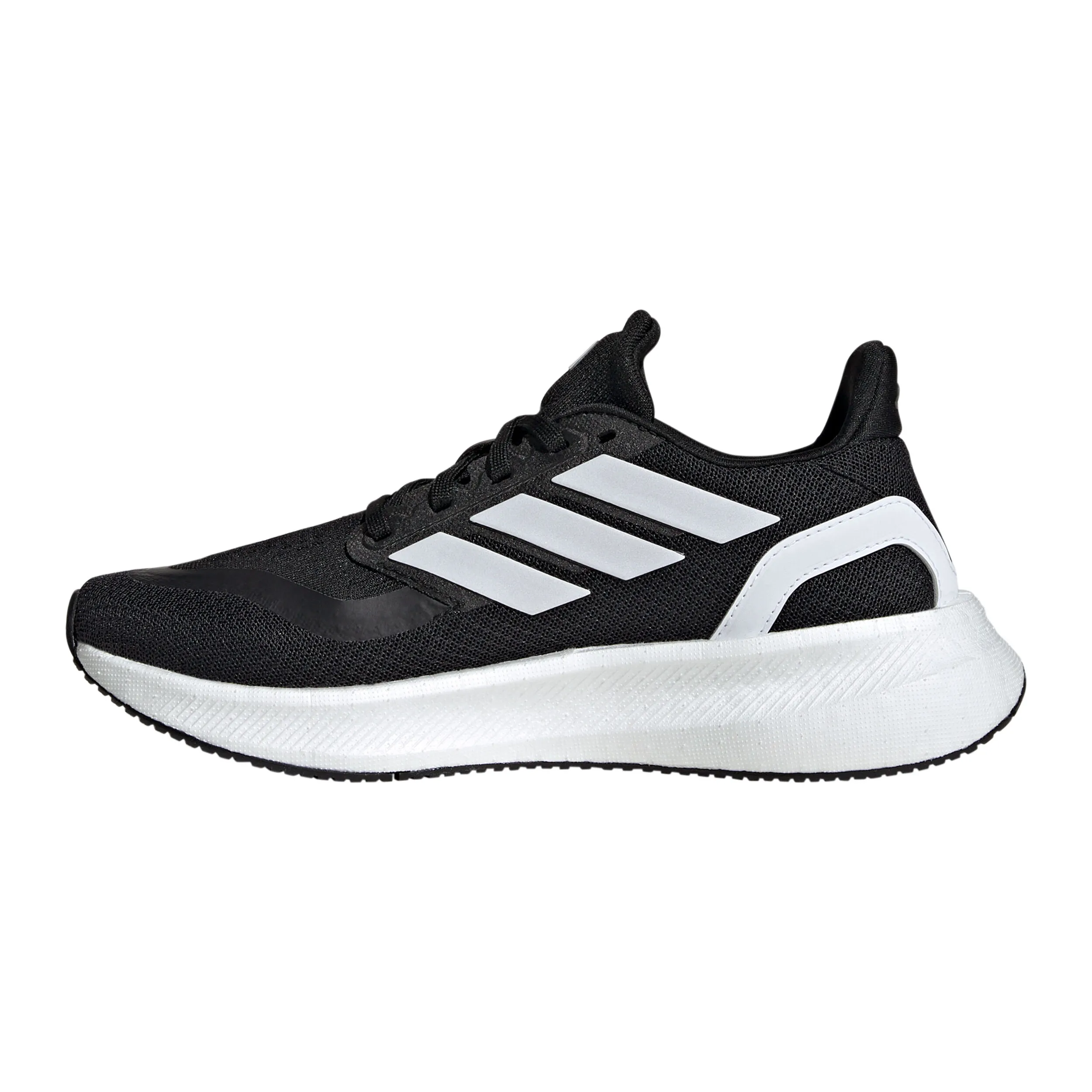 adidas Pureboost 5 Zapatilla Neutral Niños