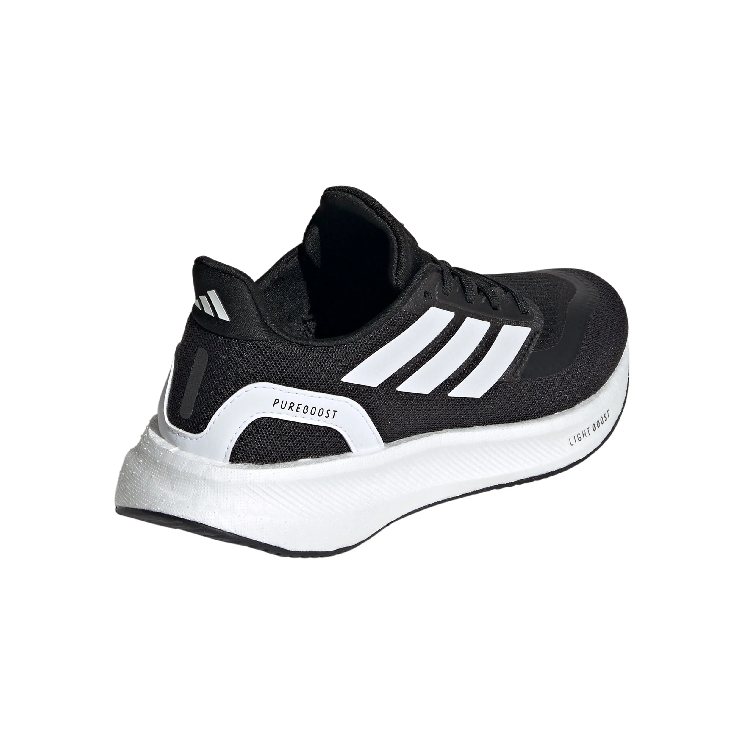 adidas Pureboost 5 Zapatilla Neutral Niños