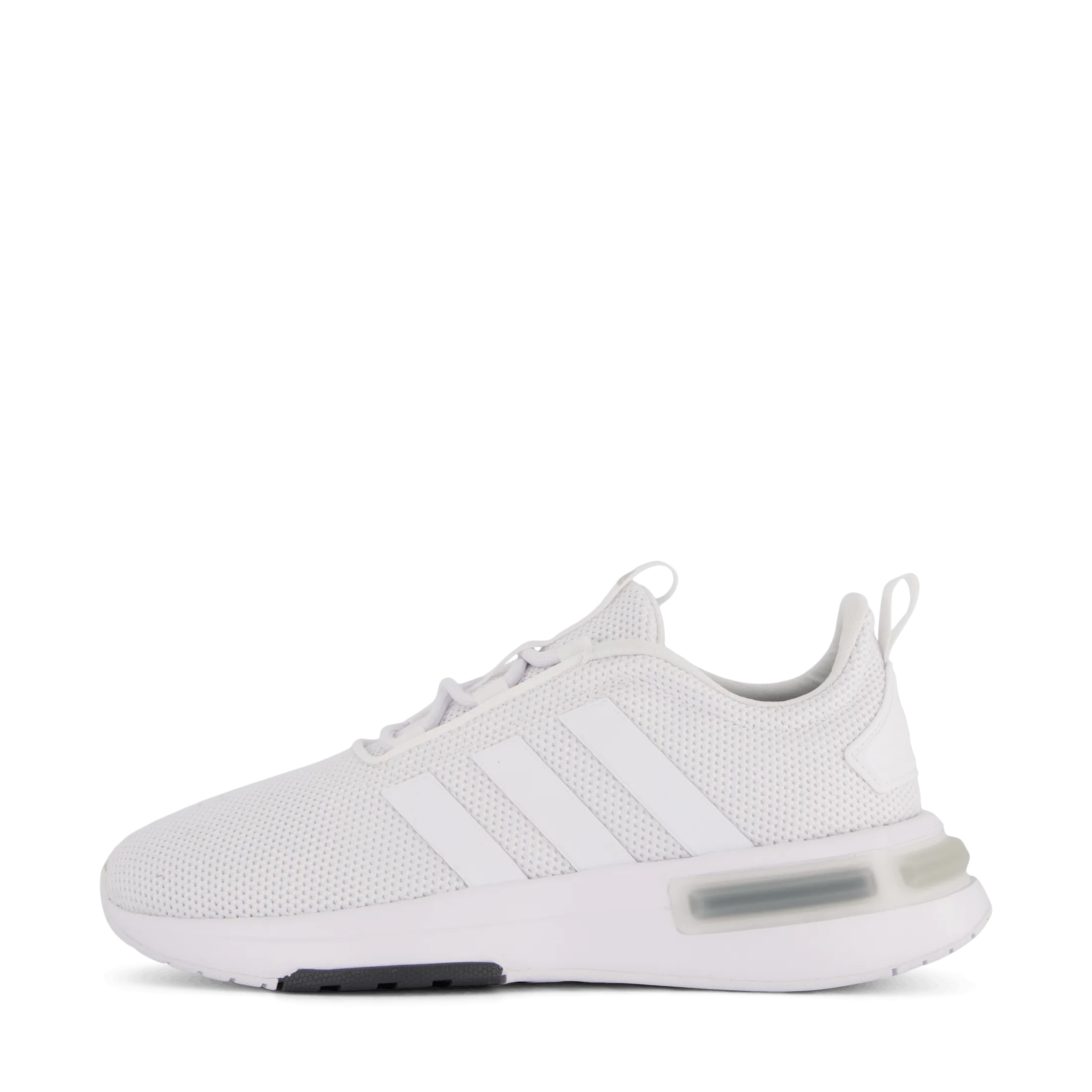Adidas Racer TR23 Shoes Kids Cloud White / Cloud White / Gresix