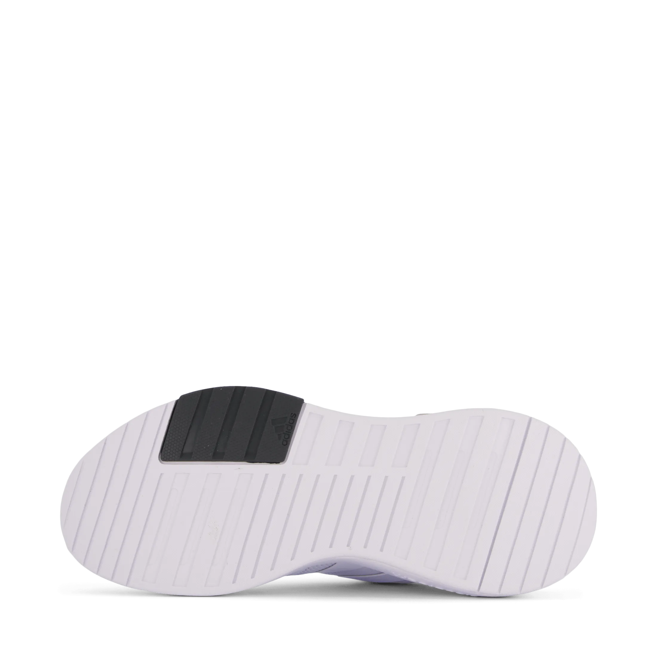 Adidas Racer TR23 Shoes Kids Cloud White / Cloud White / Gresix