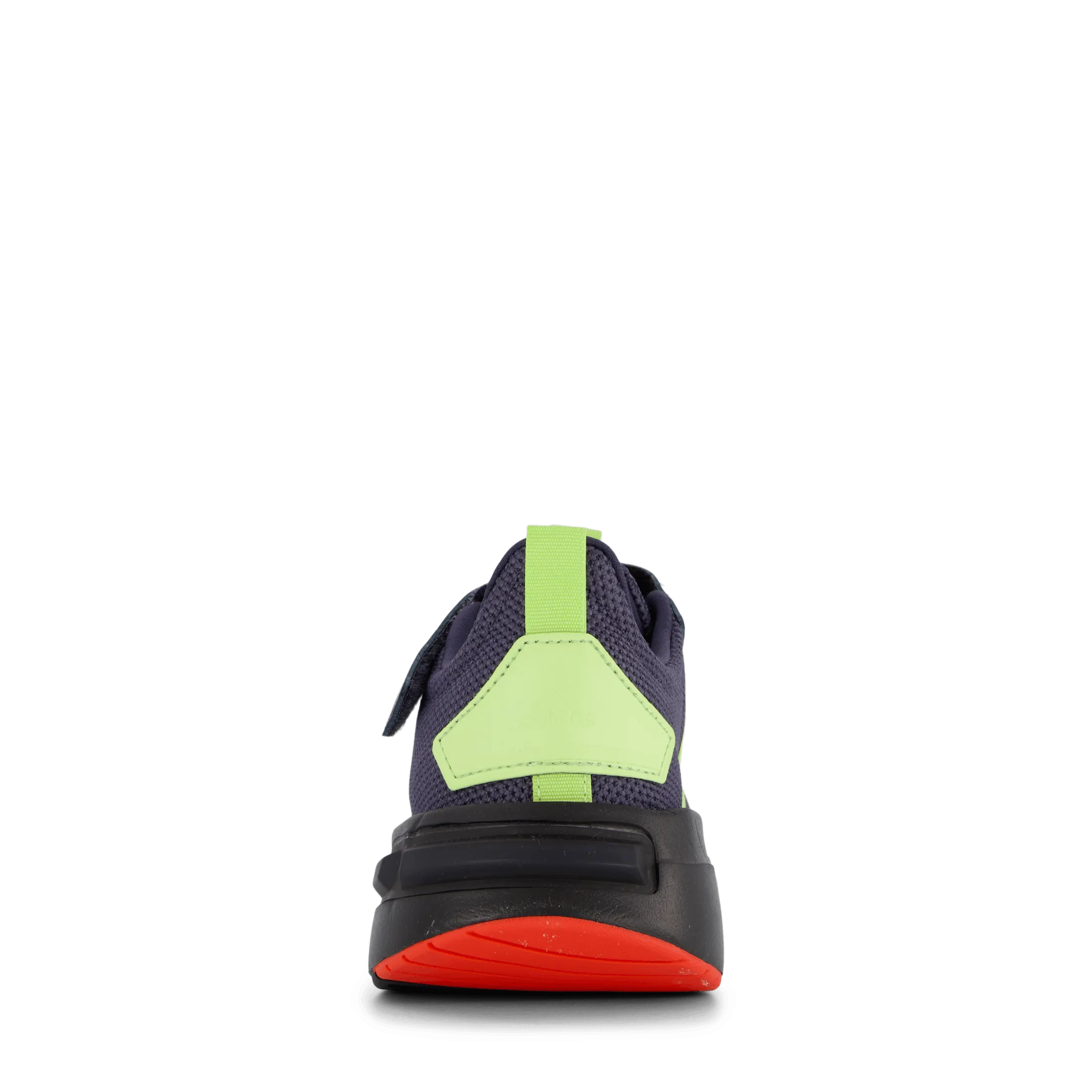 Adidas Racer TR23 Shoes Kids Shanav / Pullim / Core Black