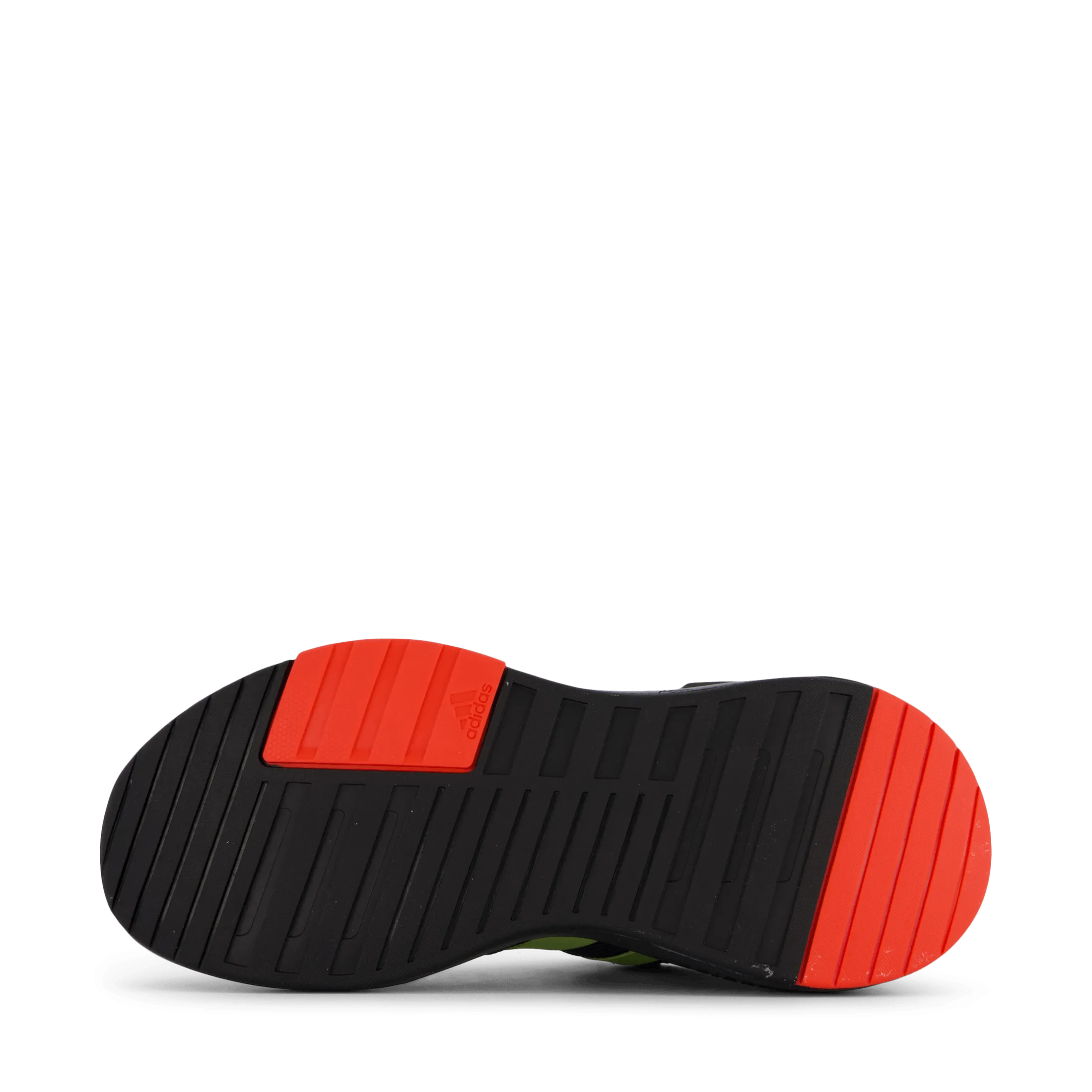 Adidas Racer TR23 Shoes Kids Shanav / Pullim / Core Black