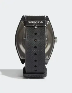 Adidas Reloj Project Two R