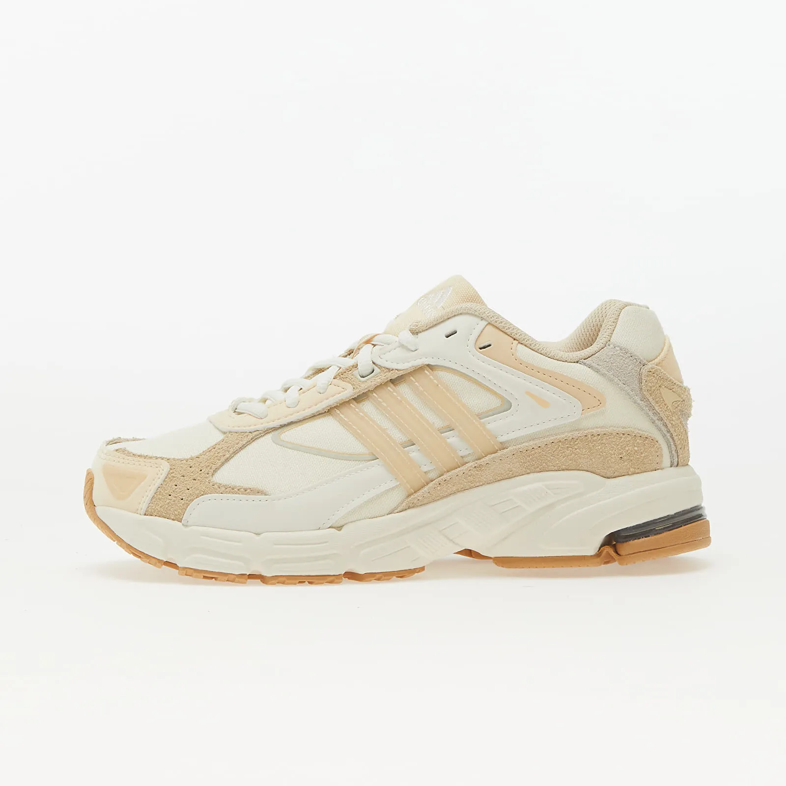 adidas Response Cl W