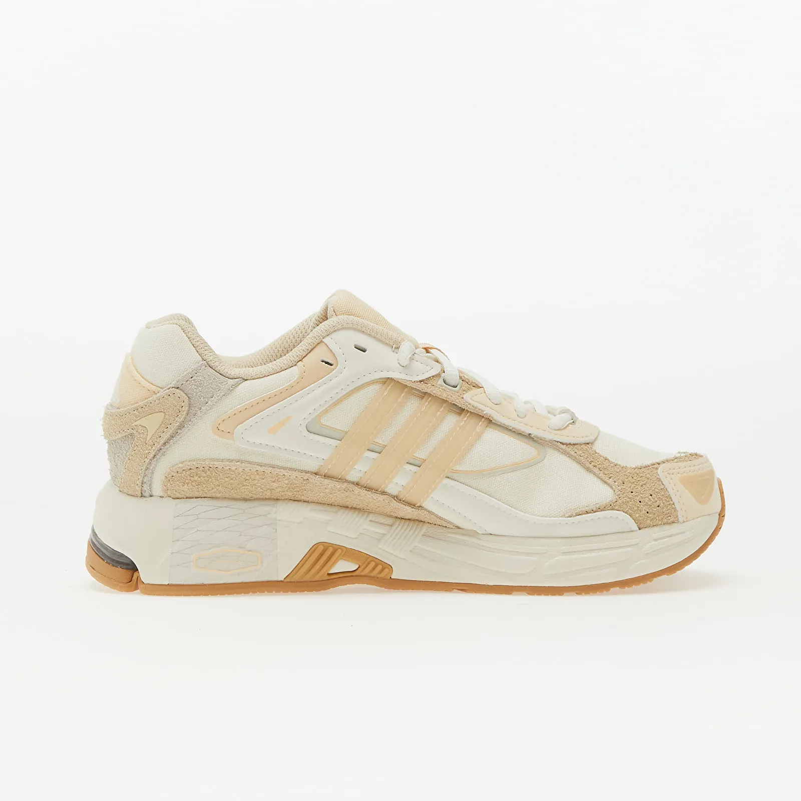 adidas Response Cl W