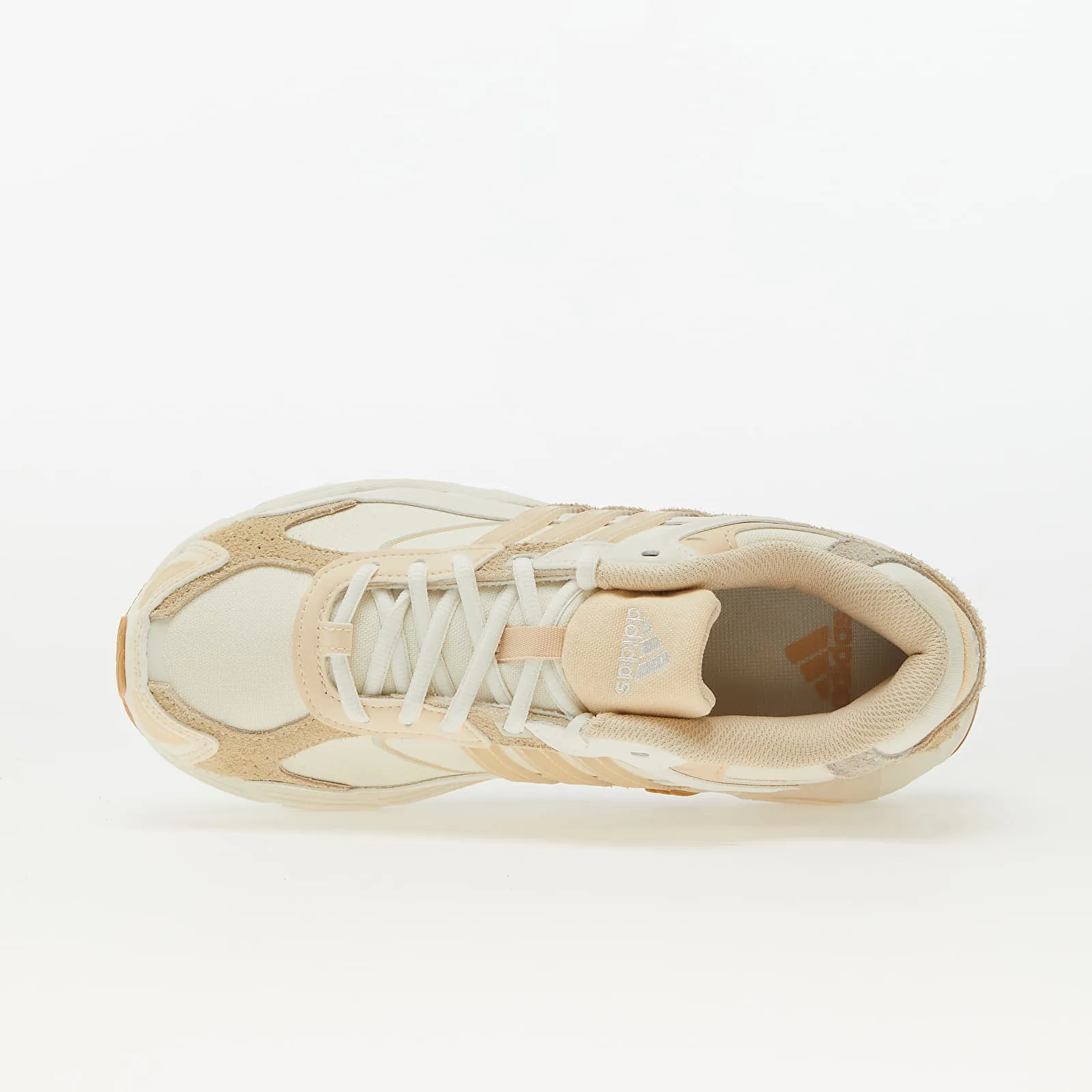 adidas Response Cl W