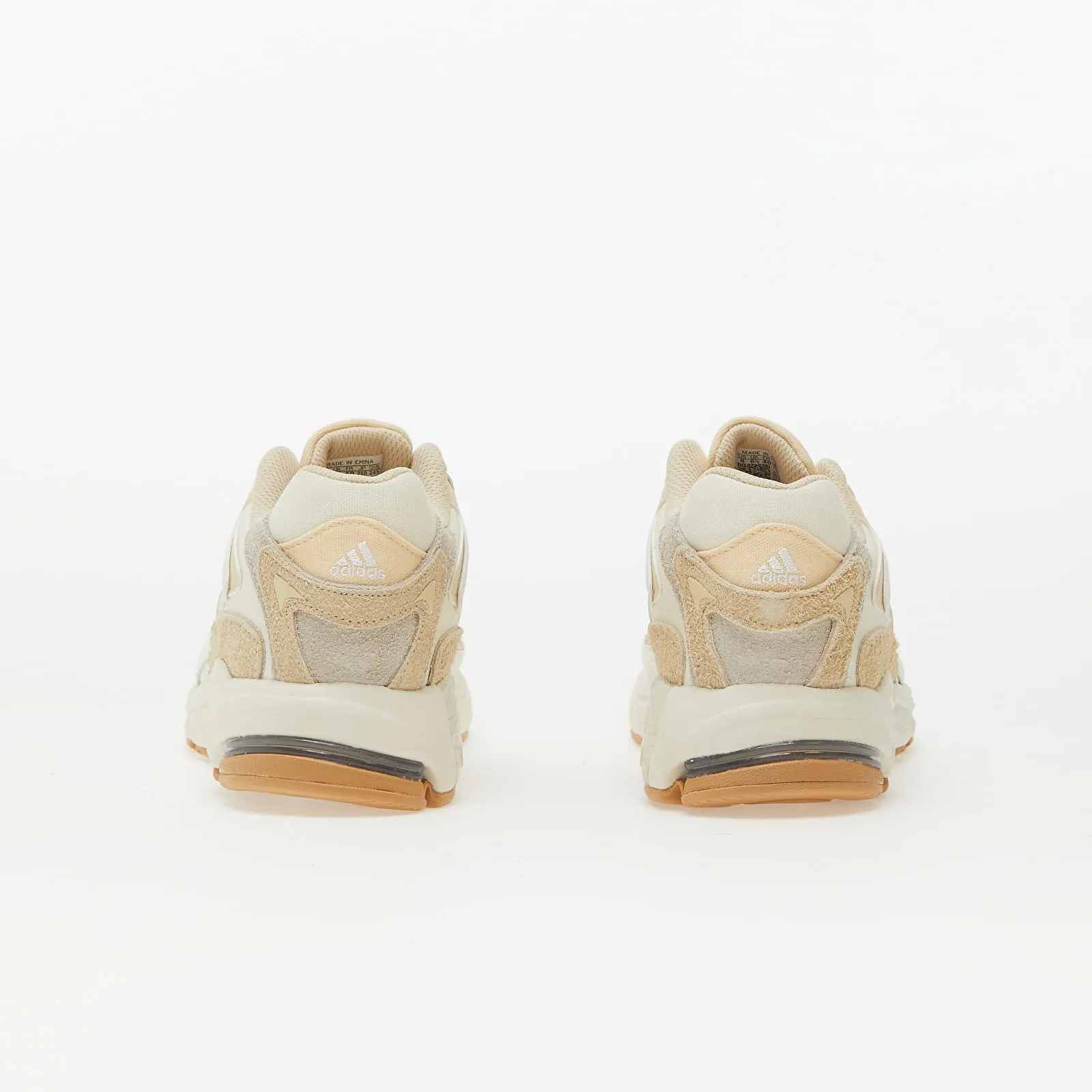 adidas Response Cl W