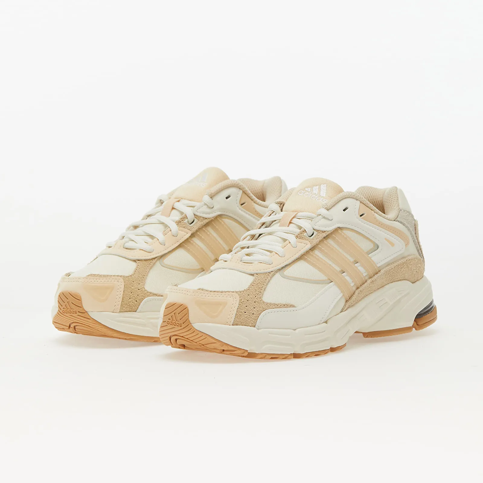 adidas Response Cl W