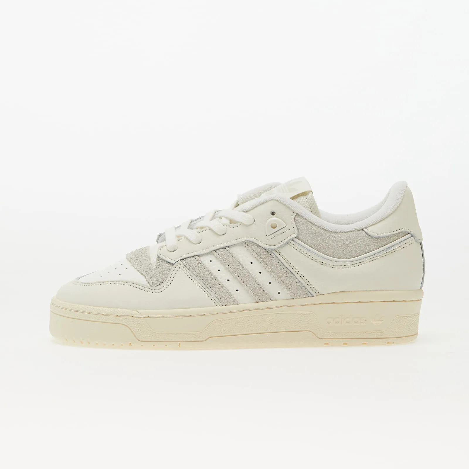 adidas Rivalry Low 86