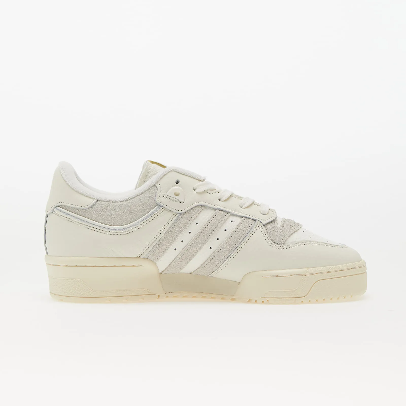 adidas Rivalry Low 86