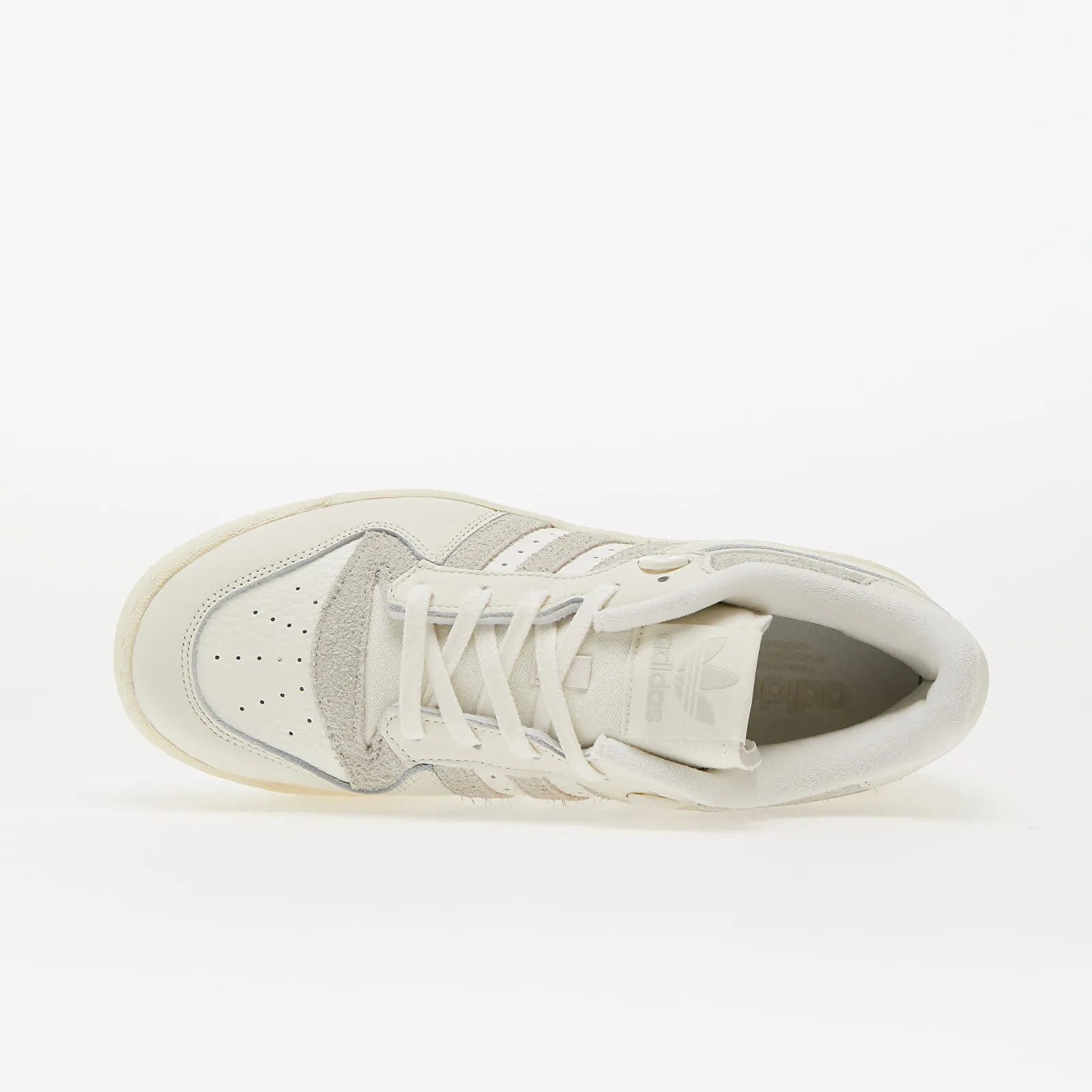adidas Rivalry Low 86
