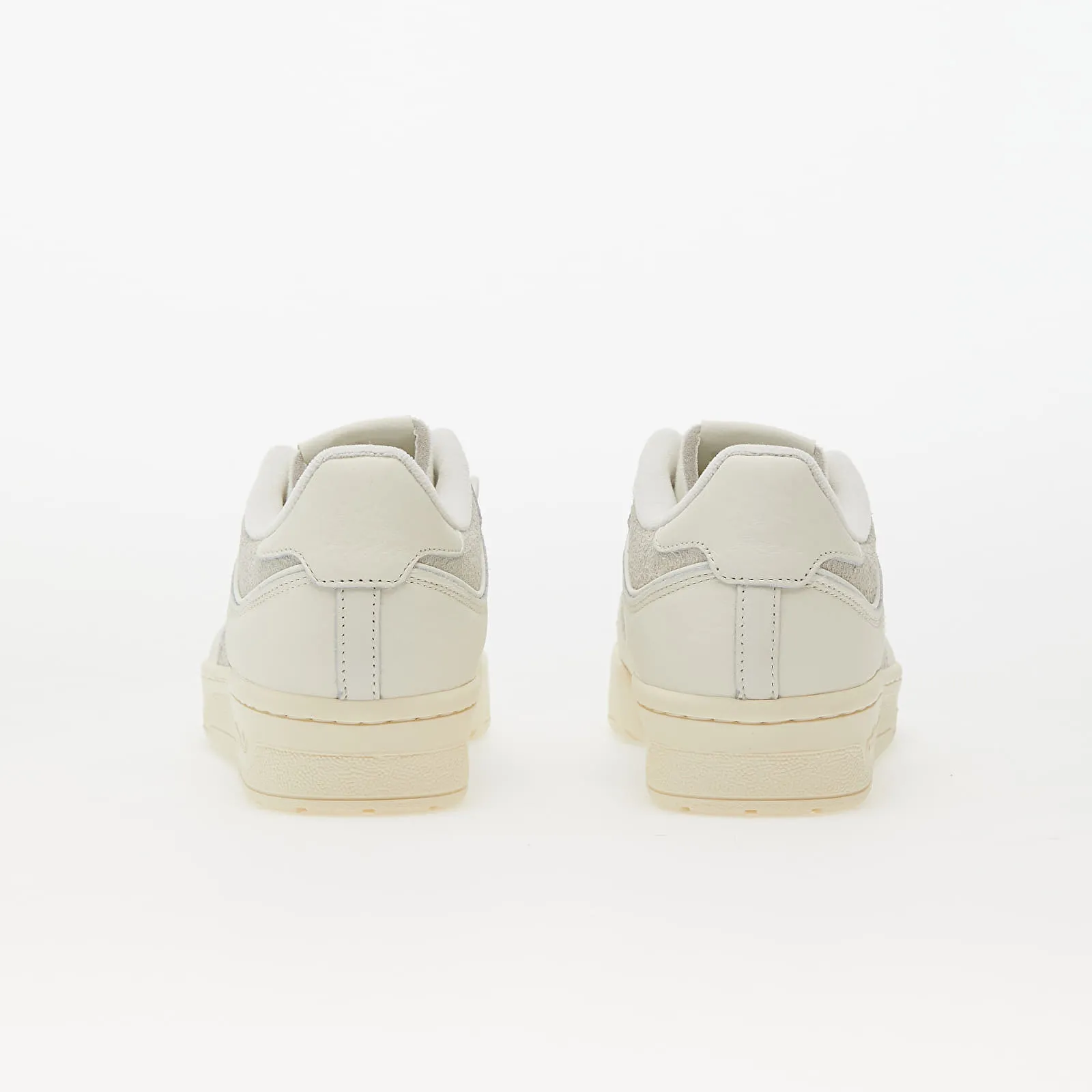 adidas Rivalry Low 86