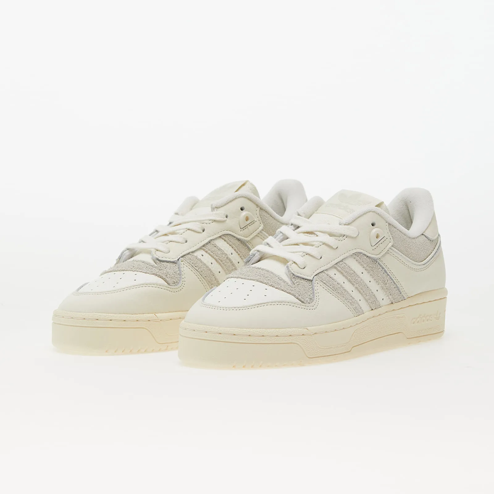 adidas Rivalry Low 86