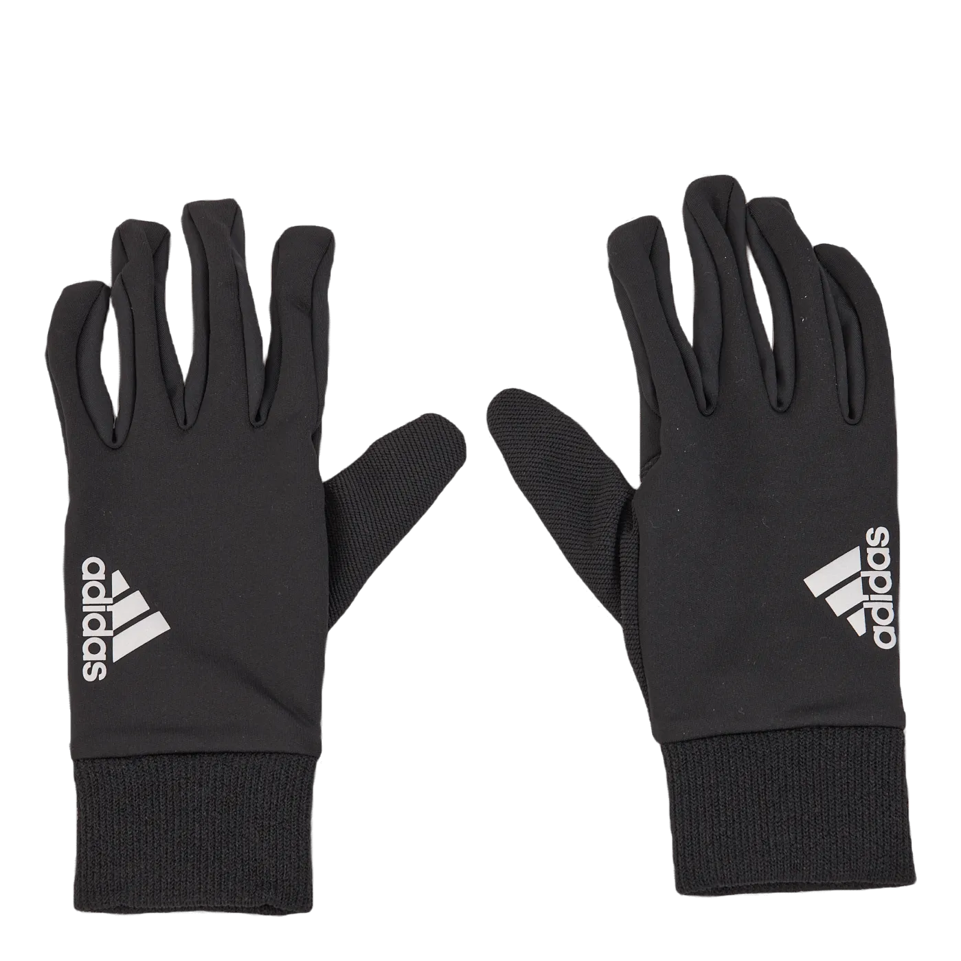 Adidas Run Glove C.rdy Black
