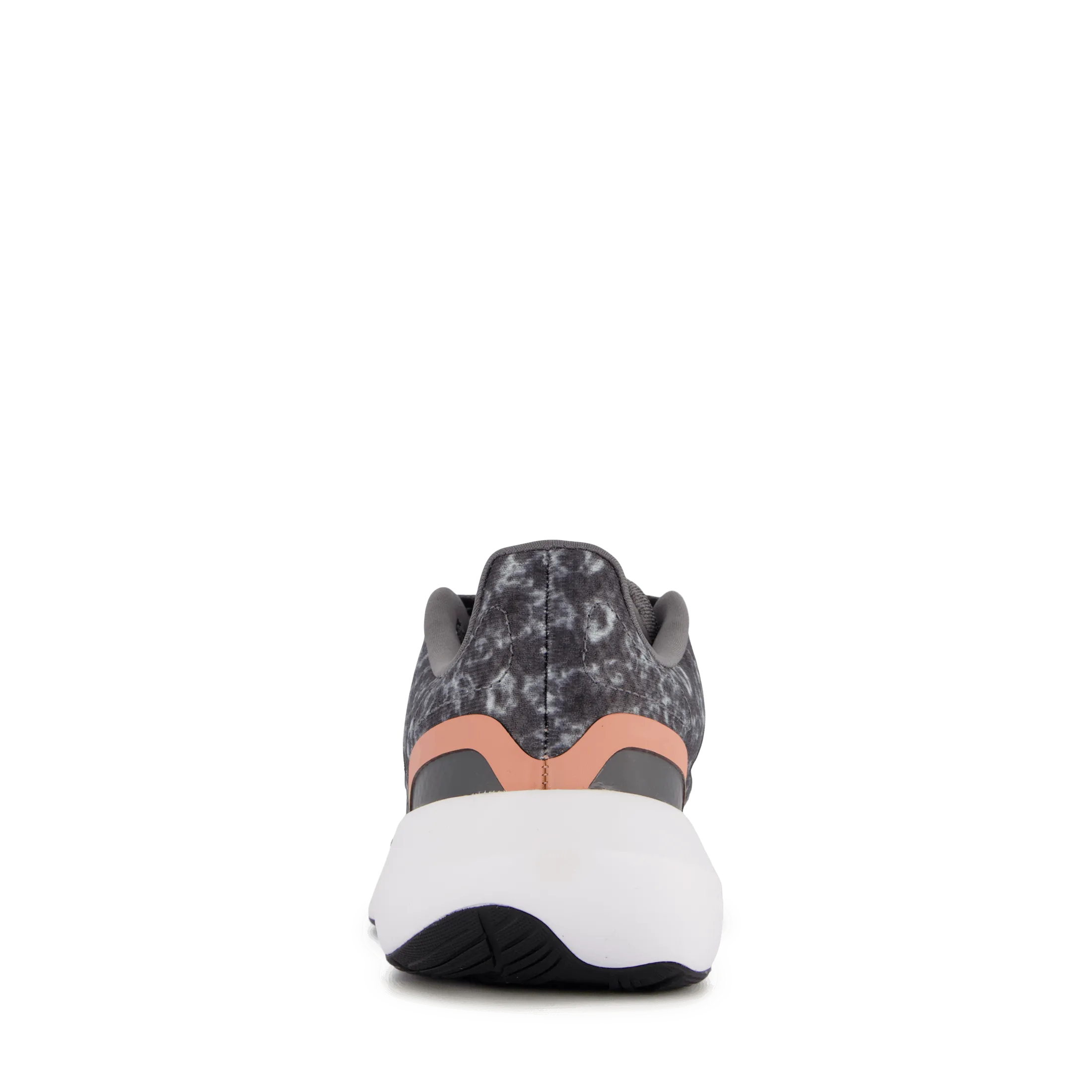 Adidas Runfalcon 3.0 Shoes Carbon / Cloud White / Core Black