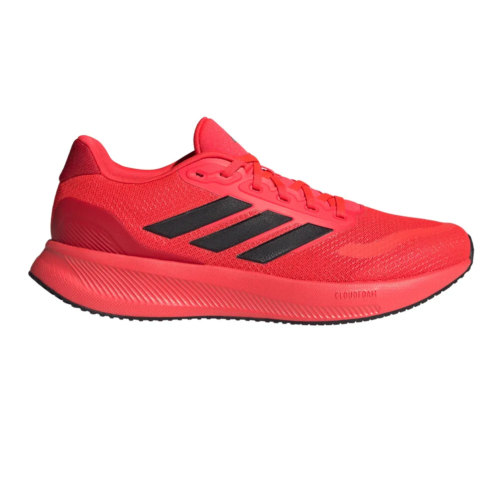 ADIDAS RUNFALCON 5 ZAPATILLAS RUNNING  AW24