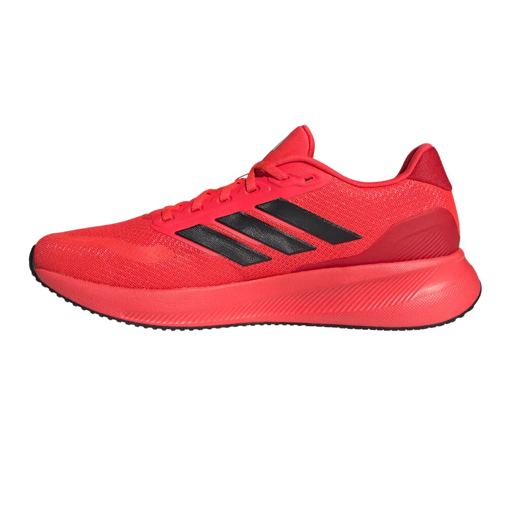 ADIDAS RUNFALCON 5 ZAPATILLAS RUNNING  AW24