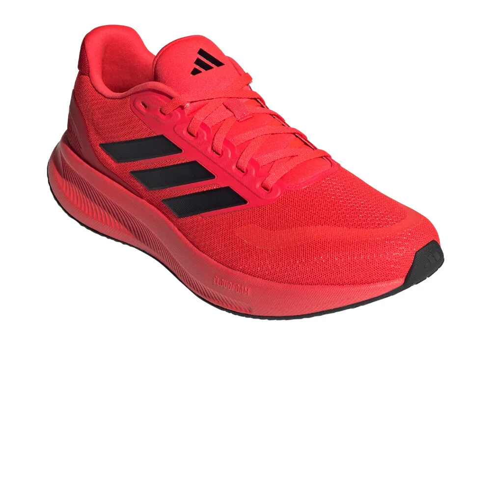 ADIDAS RUNFALCON 5 ZAPATILLAS RUNNING  AW24