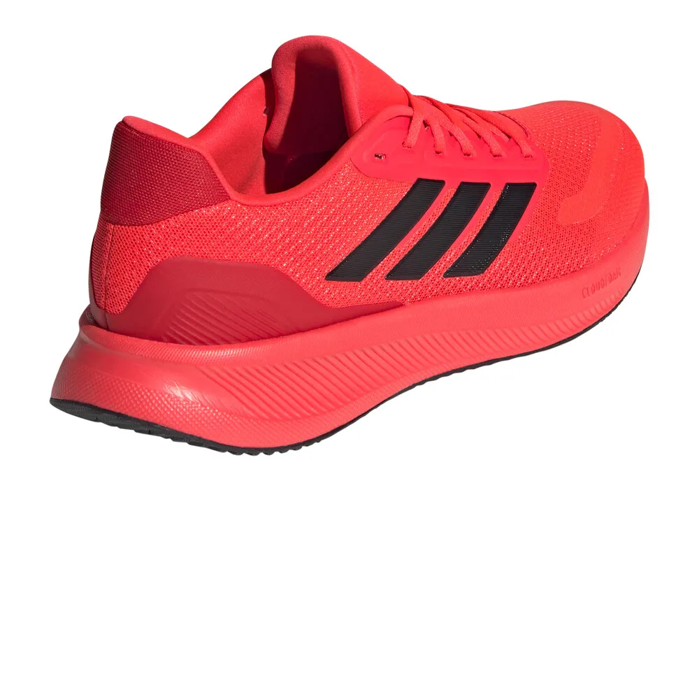 ADIDAS RUNFALCON 5 ZAPATILLAS RUNNING  AW24
