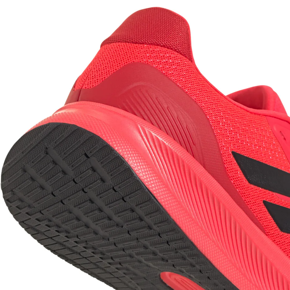 ADIDAS RUNFALCON 5 ZAPATILLAS RUNNING  AW24
