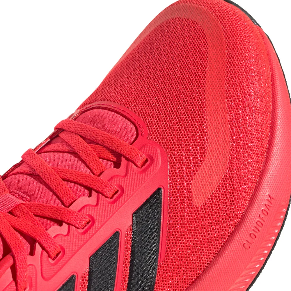 ADIDAS RUNFALCON 5 ZAPATILLAS RUNNING  AW24