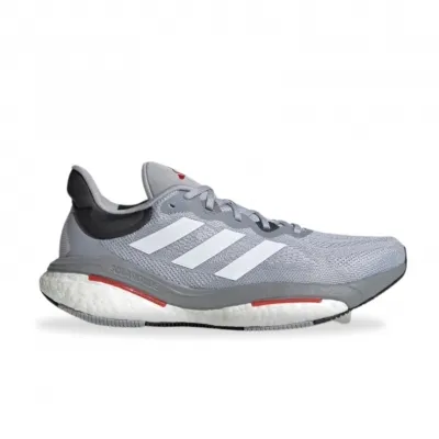 Adidas Solarglide 6