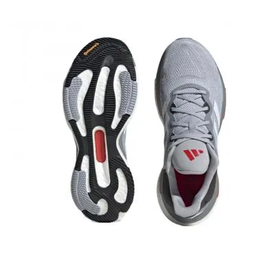 Adidas Solarglide 6