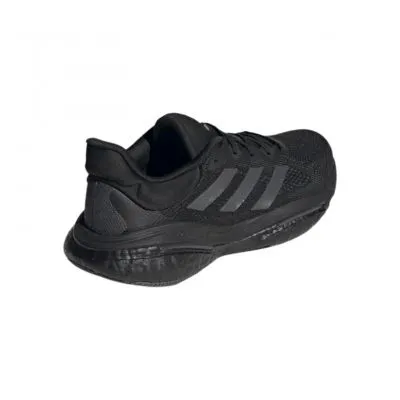 Adidas Solarglide 6