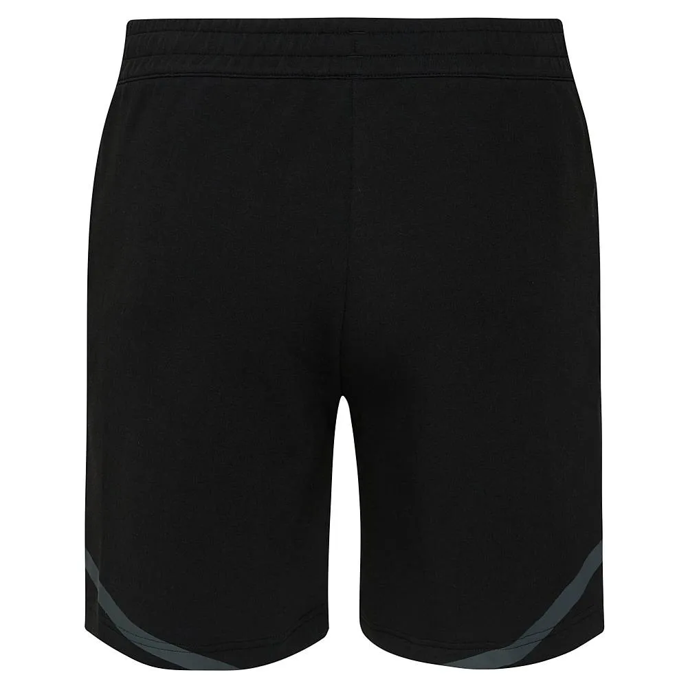adidas Sportswear M D4GMDY Hombre Pantalones cortos de felpa IC3722