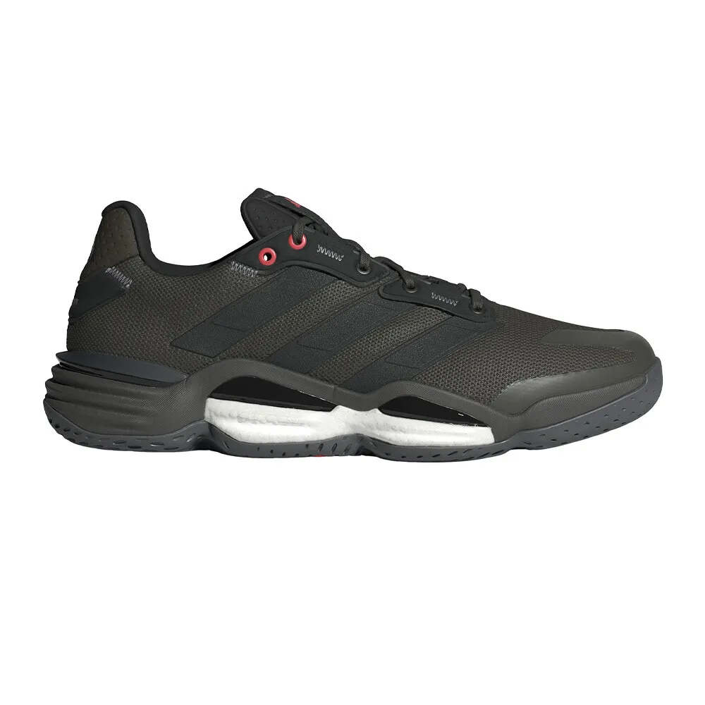 adidas Stabil 16 zapatillas de pista cubierta