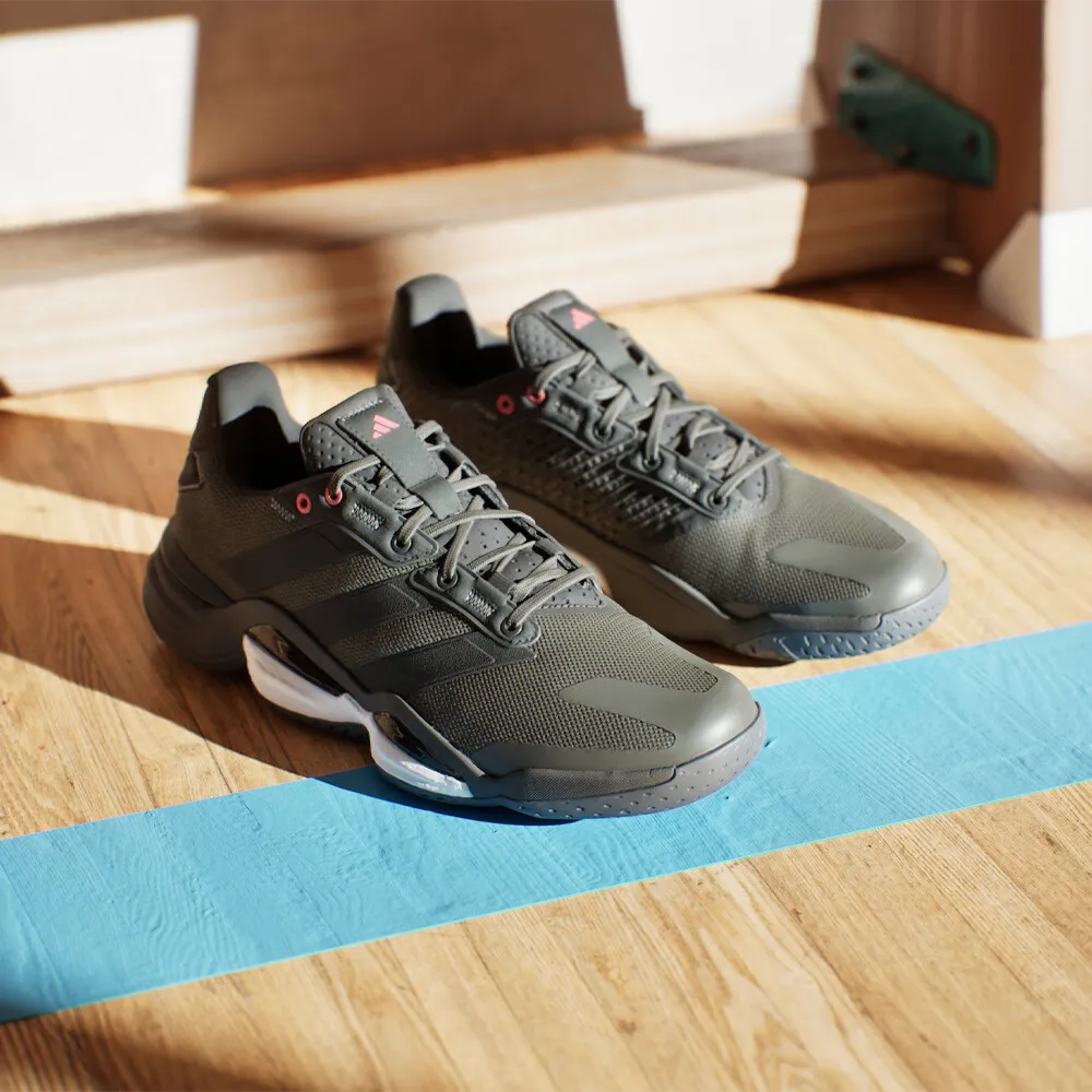 adidas Stabil 16 zapatillas de pista cubierta