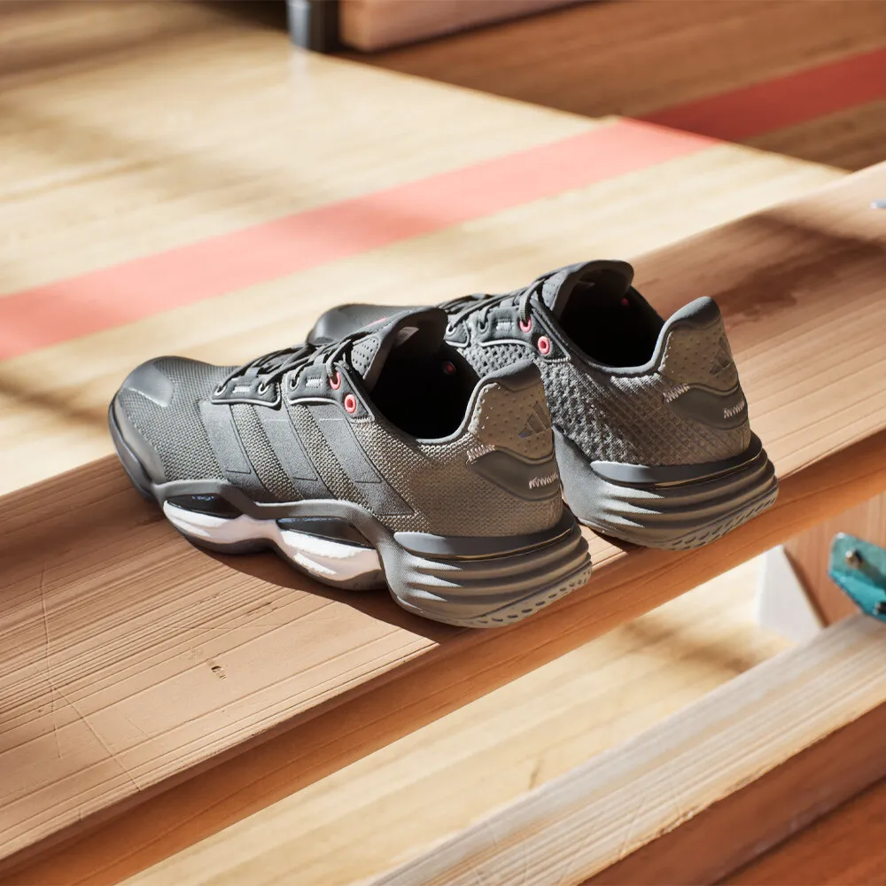 adidas Stabil 16 zapatillas de pista cubierta